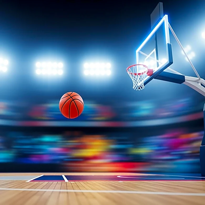 Jeremiah Fears' Career-High Performance Leads Pelicans to Victory Over Jazz