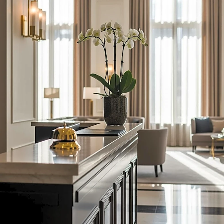 Vincent Poulingue Appointed General Manager at Mandarin Oriental, Paris