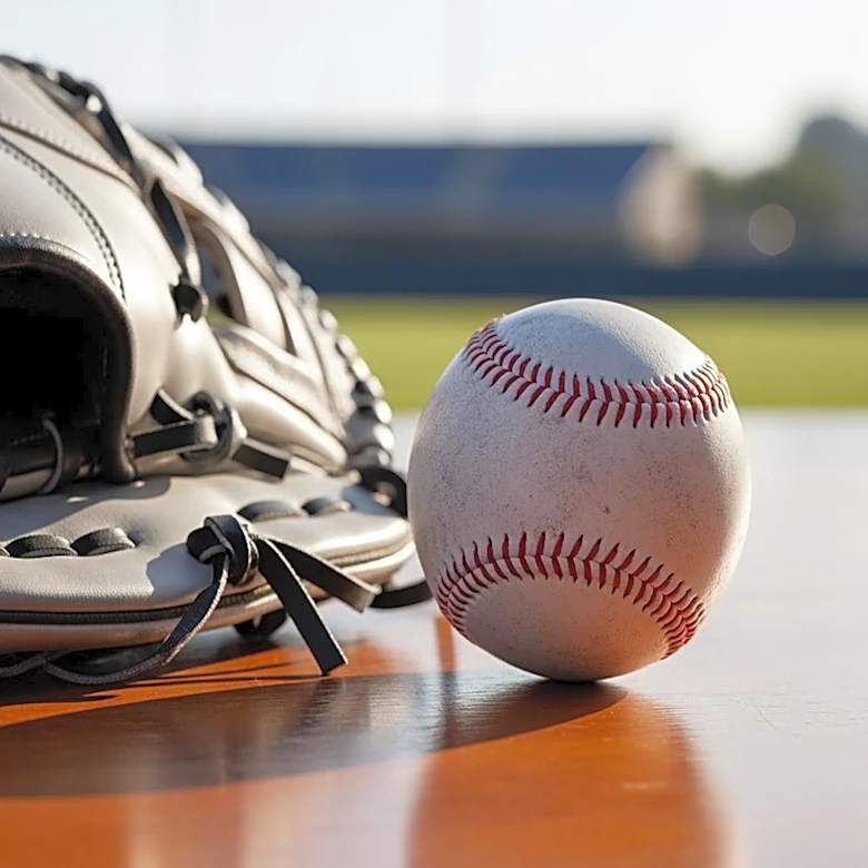 Philadelphia Phillies Activate Orion Kerkering from Injured List, Strengthening Bullpen Options