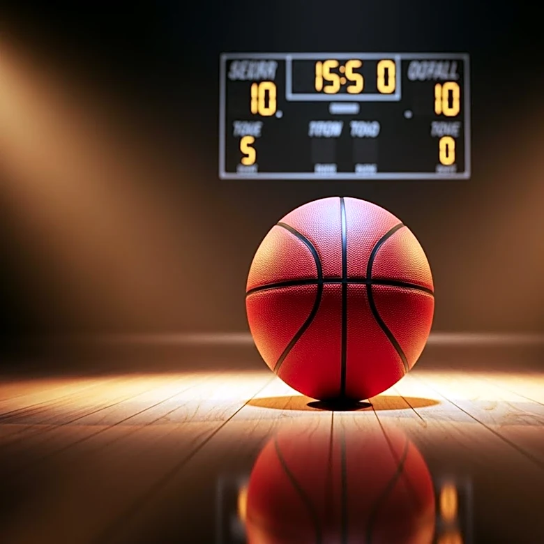 Elliot Cadeau's Triumph at Michigan Highlights UNC's Past Missteps