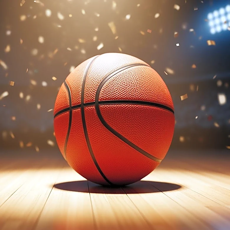 Michigan Men's Basketball Team Celebrated in Ann Arbor After Championship Win