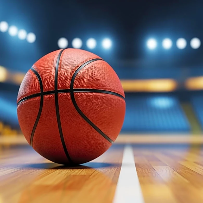 NBA Teams Battle for Playoff Positions in Intense Game Night