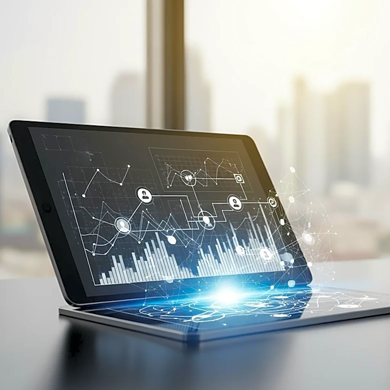 Professional Services Firms Risk Revenue Loss Without PSA Platforms