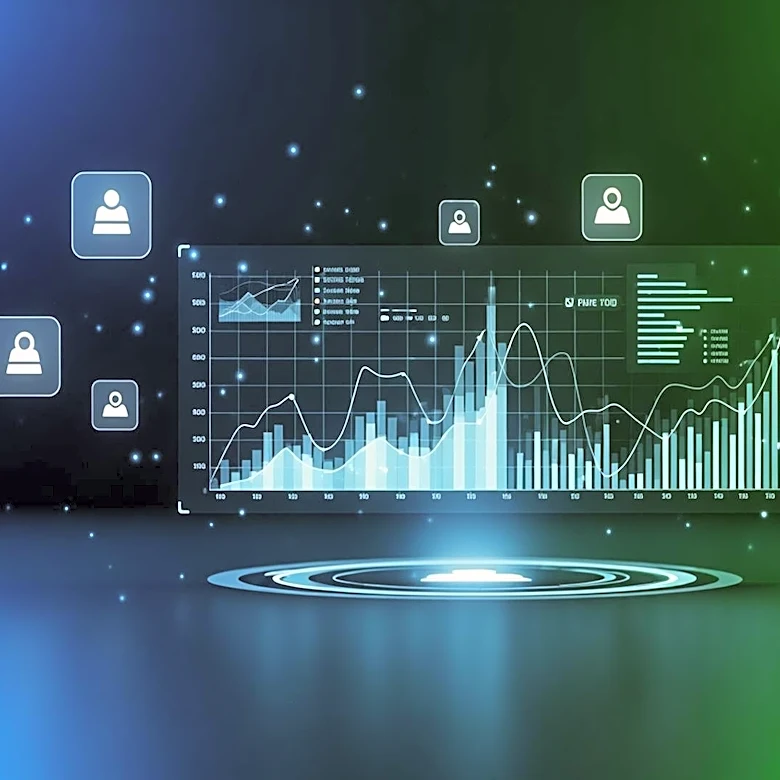 Robinhood CEO Vlad Tenev Discusses Company's Role in Trump Accounts Program