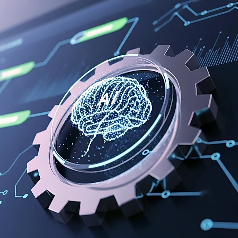 Insurance Companies Leverage AI to Enhance Claims Management Efficiency