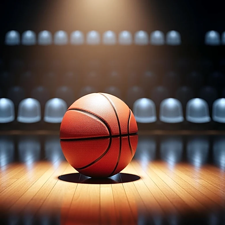 Brooklyn Nets Secure Victory Over Milwaukee Bucks in Close Game