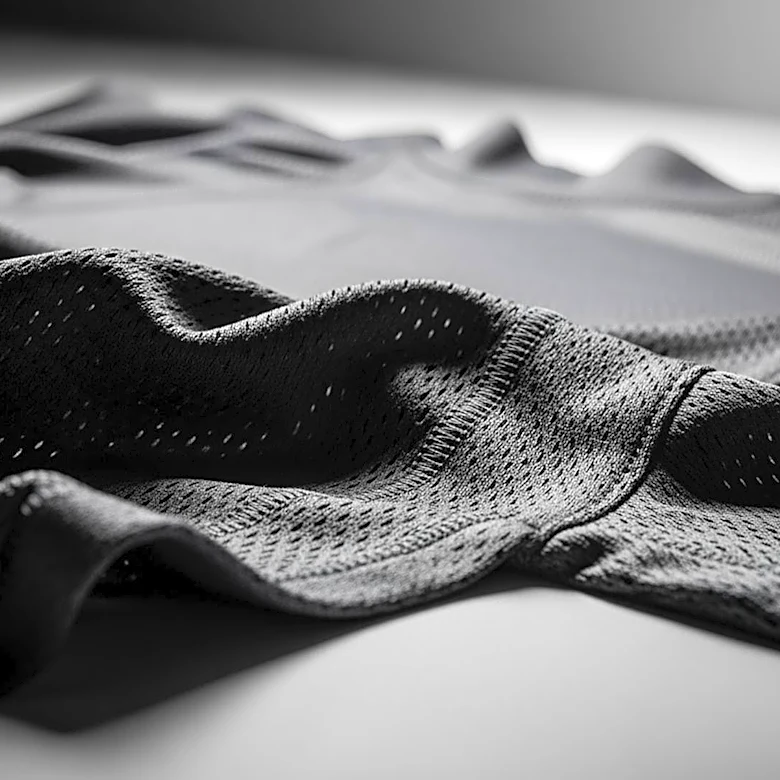 Nike Addresses Design Flaw in 2026 World Cup Jerseys Affecting Players and Fans