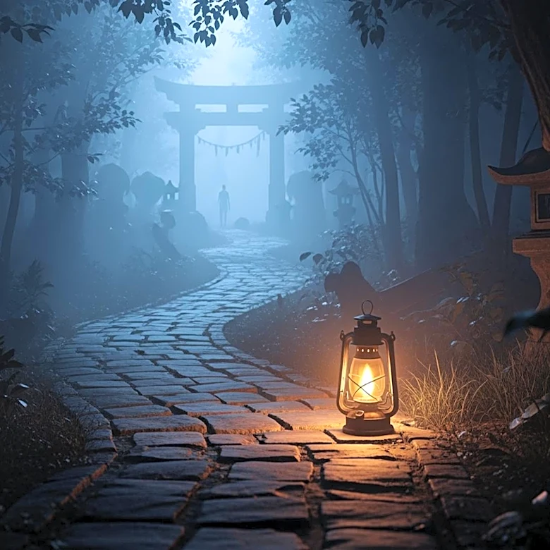 Martin Scorsese's 'Silence' Explores Spirituality Amidst Cultural Conflict