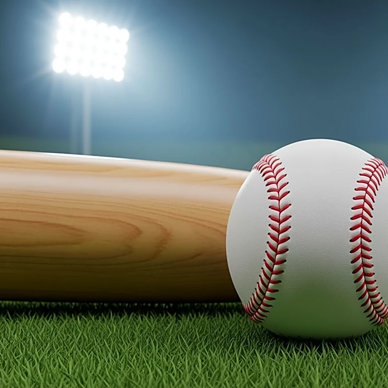 Bryce Harper's Strong Performance Boosts Phillies Against Giants