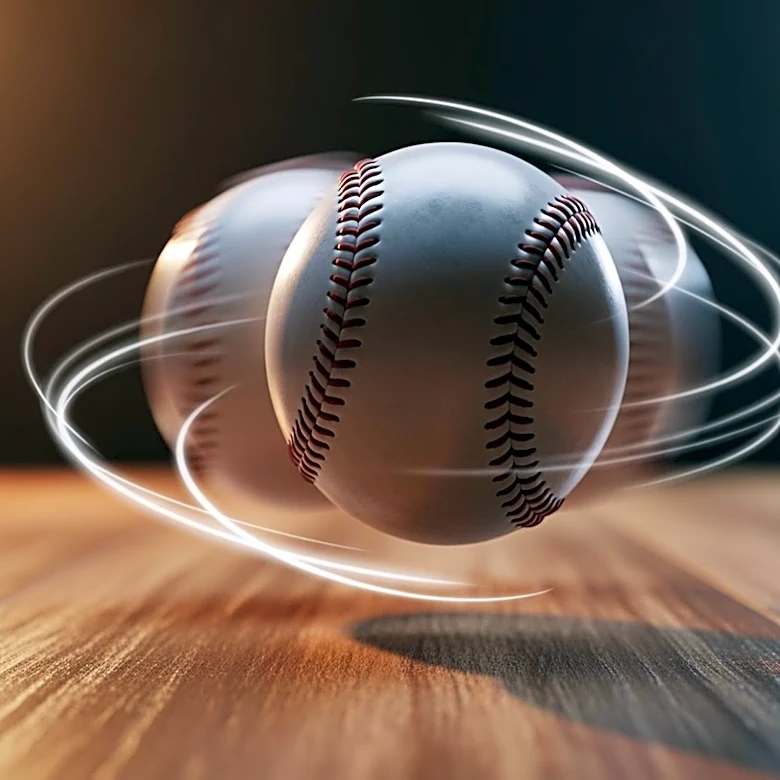 Elly De La Cruz's Speed and Skill Shine in Reds' Victory