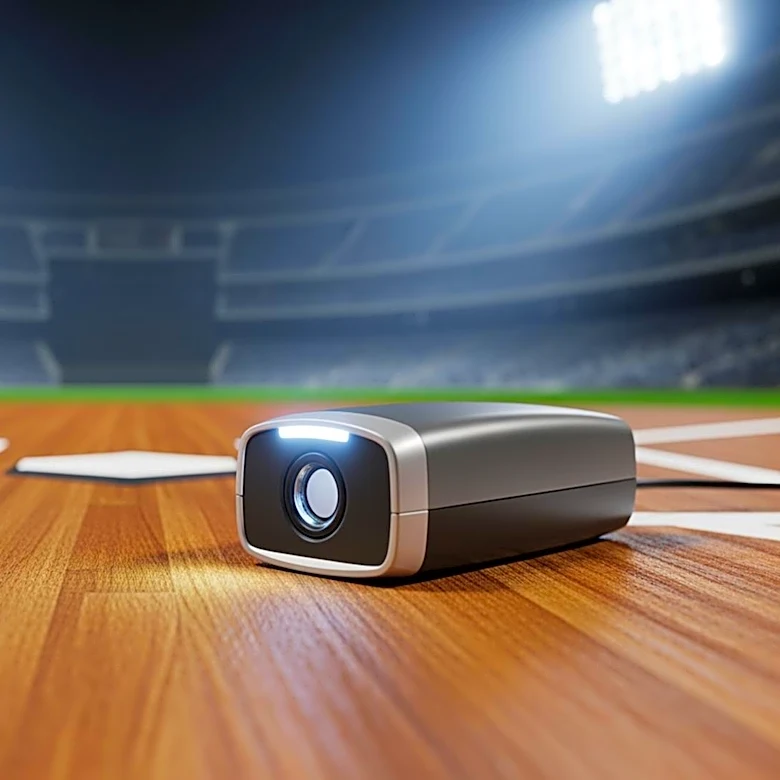 Debate Over Automated Ball-Strike System in MLB Intensifies