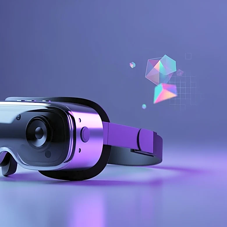 Augmented Reality Trends in 2026 Set to Transform Daily Tech Use