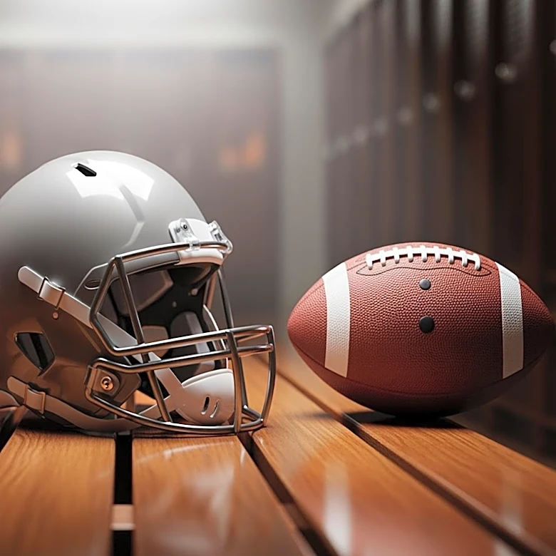 Florida State Seminoles Embrace QB Competition for 2026 Season