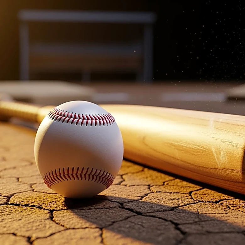 Braves Defeat Angels 7-2 After Bench-Clearing Brawl, Albies Hits Third Home Run