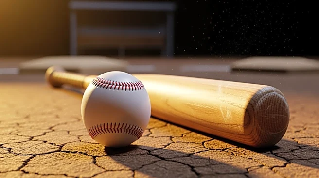 Braves Defeat Angels 7-2 After Bench-Clearing Brawl, Albies Hits Third Home Run