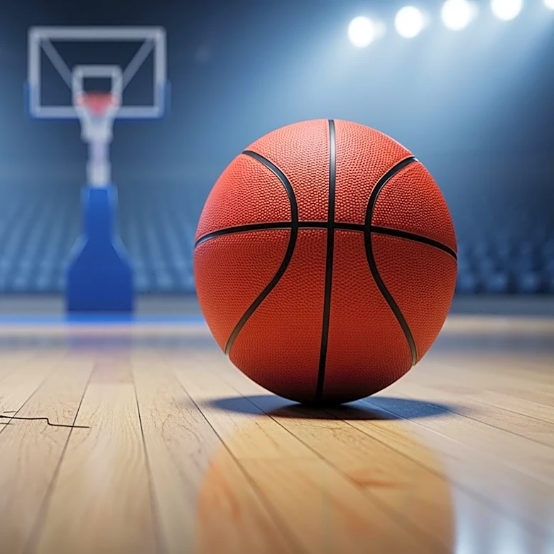 Milwaukee Bucks Suffer Narrow Defeat to Brooklyn Nets Amid Injury Challenges