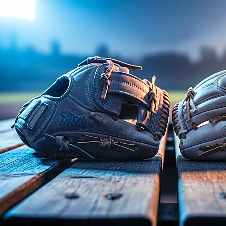 Brawl Erupts Between Braves' Reynaldo López and Angels' Jorge Soler During Game