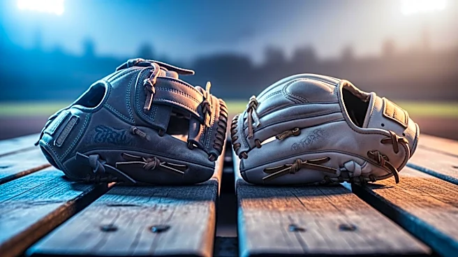 Brawl Erupts Between Braves' Reynaldo López and Angels' Jorge Soler During Game