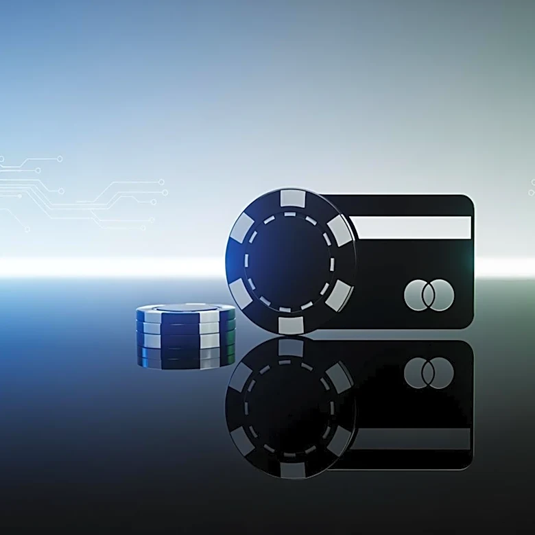 iGaming Industry Transforms with Financial Ecosystem Integration