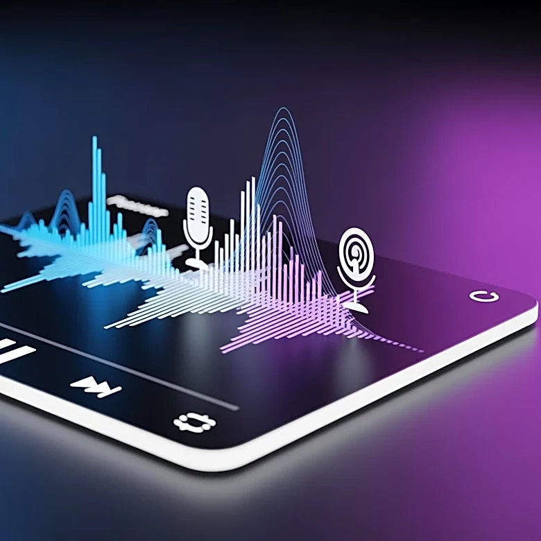 Spotify Expands Prompted Playlists to Include Podcasts for Premium Users