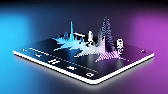 Spotify Expands Prompted Playlists to Include Podcasts for Premium Users