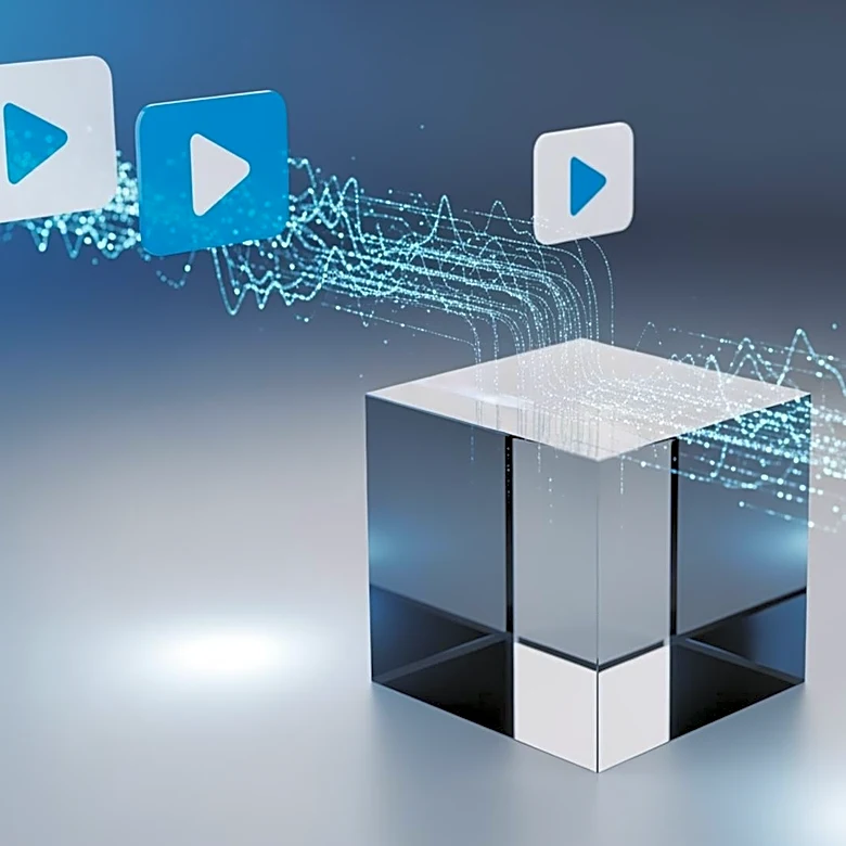 Mediaocean's Prisma Direct Aims to Streamline Premium Video Ad Buying