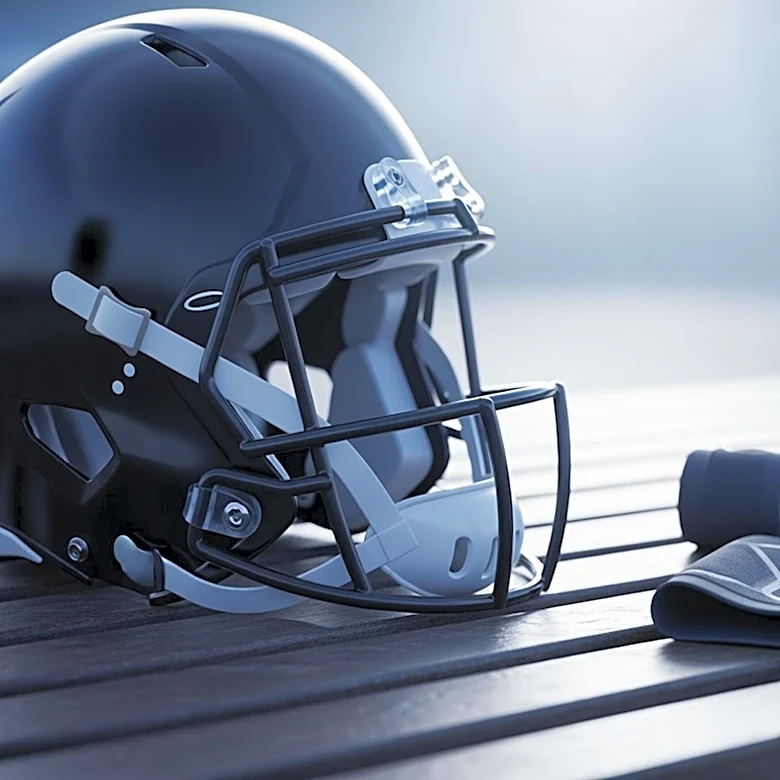 Josh Cameron's NFL Prospects Analyzed Amid Calf Injury Concerns