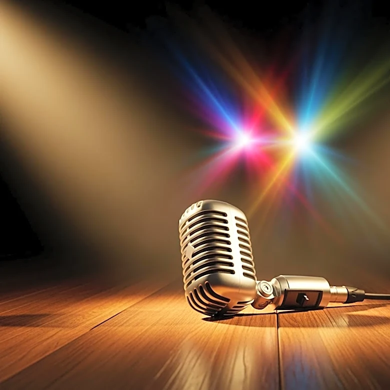 Levi’s and ColorsxStudios Launch Global Music Program to Support Emerging Artists