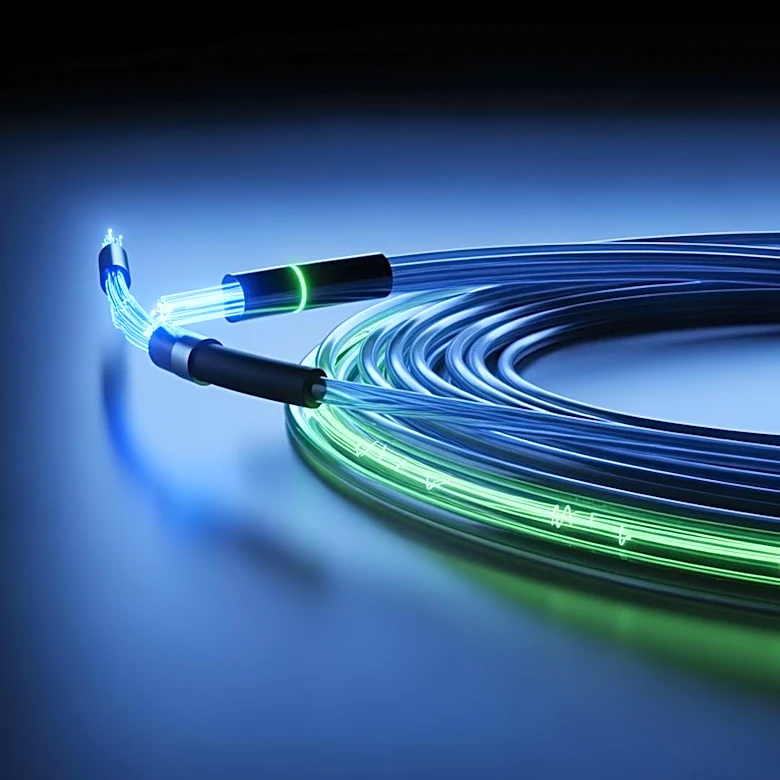 Globe Telecom Joins Consortium to Build Candle Subsea Cable for Enhanced Connectivity