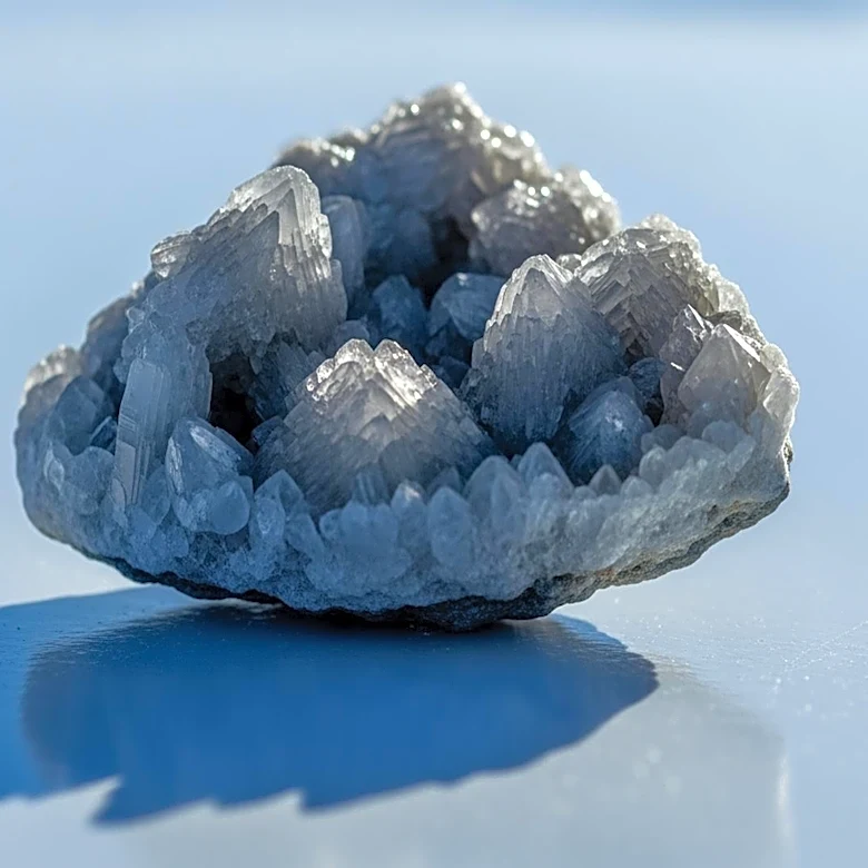 Energy Transition Minerals Faces Potential Licence Renewal Rejection for Greenland Project