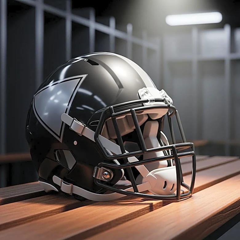 Raiders' Jordan Meredith Signs RFA Tender, Secures Role for 2026 Season