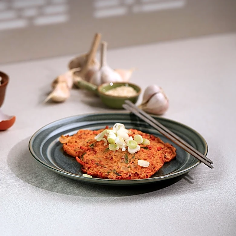 McDonald's Introduces Korean-Inspired Meals in Collaboration with 'KPop Demon Hunters'