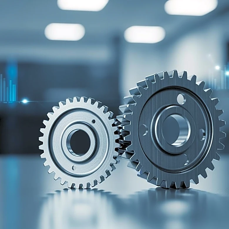 Steele Solutions Expands Capabilities with Acquisition of Maysteel Industries