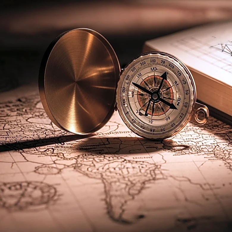 Rockefeller's Ruchir Sharma Discusses Economic Impact of Iran Conflict