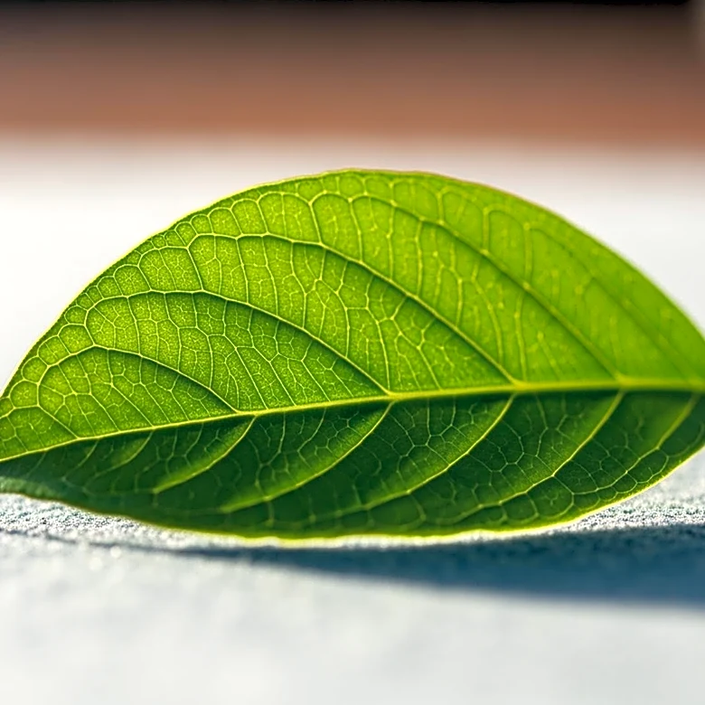 UNIFI Celebrates Sustainability Achievements with REPREVE Champions of Sustainability Awards