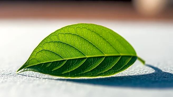 UNIFI Celebrates Sustainability Achievements with REPREVE Champions of Sustainability Awards