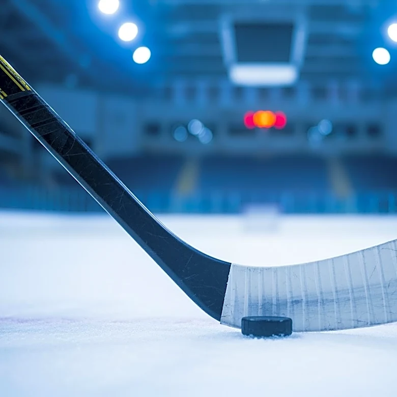 Dallas Stars' Esa Lindell Prepares for Upcoming Game Against Minnesota