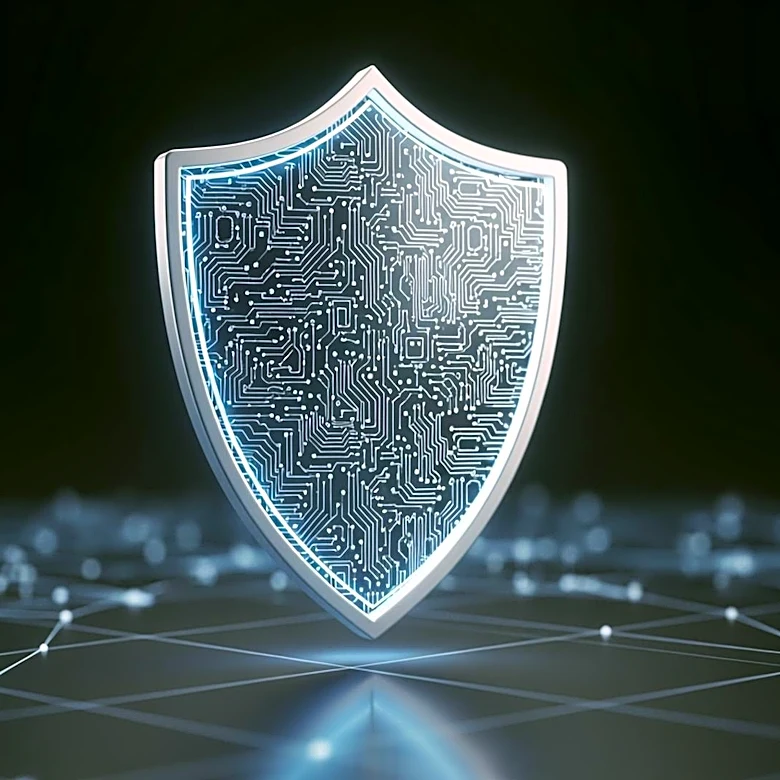 Anthropic Collaborates with Tech Giants to Address AI Cybersecurity Threats