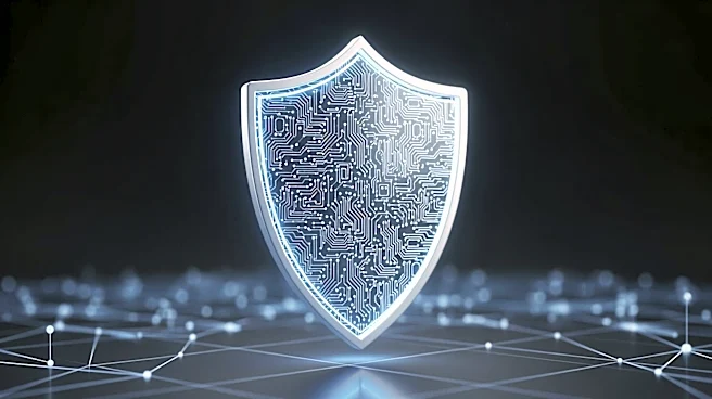 Anthropic Collaborates with Tech Giants to Address AI Cybersecurity Threats