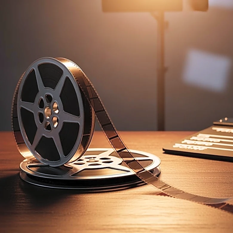 Michael Jackson Movie Alters Ending, Omits Abuse Allegations After Legal Oversight