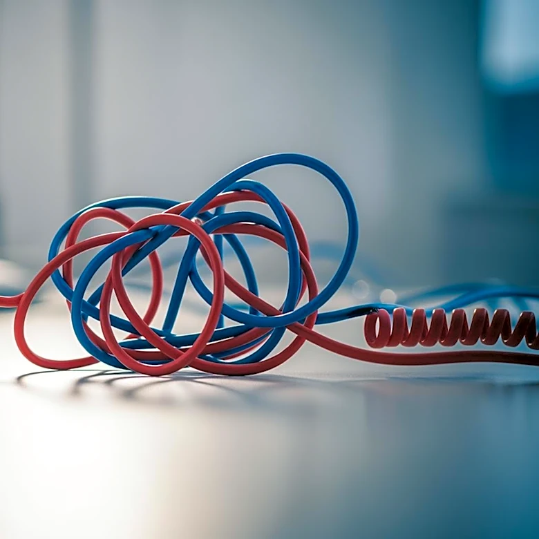 Consumer Frustration Rises as Customer Service Becomes More Burdensome