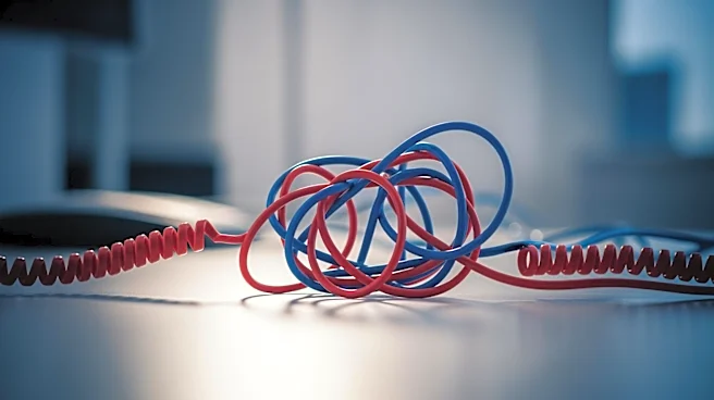 Consumer Frustration Rises as Customer Service Becomes More Burdensome