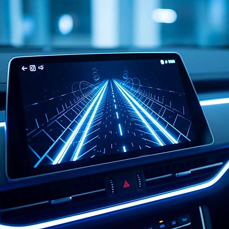 NHTSA Ends Investigation Into Tesla's Self-Driving Feature Amid Safety Concerns