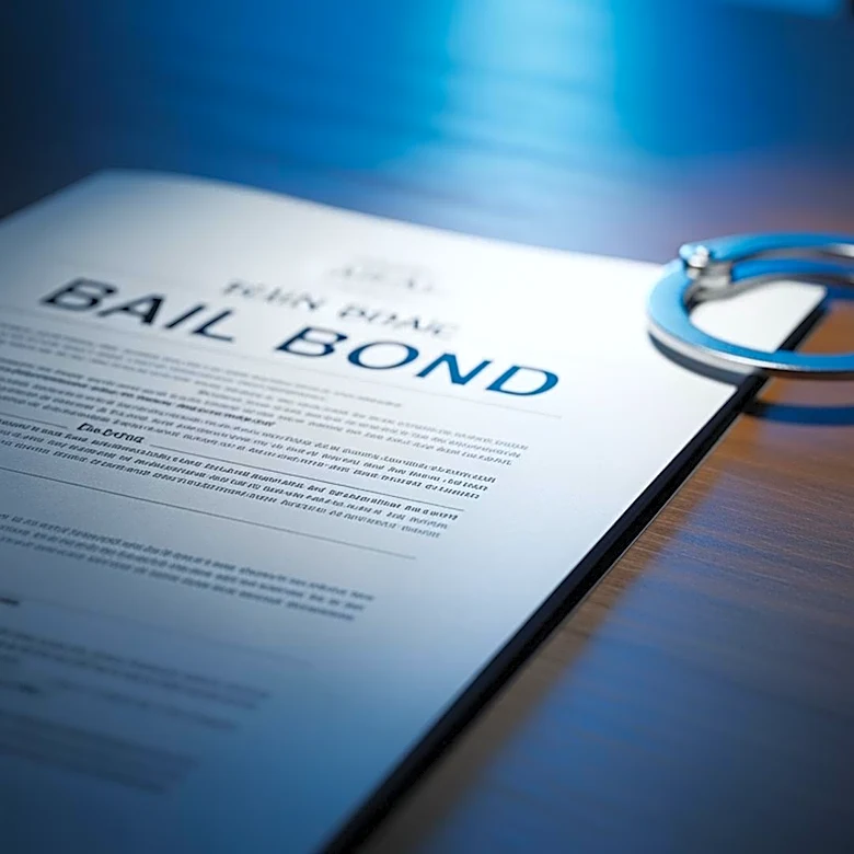 Lil Tjay Posts Bond, Denies Involvement in Offset Shooting, Calls Offset a 'Rat'