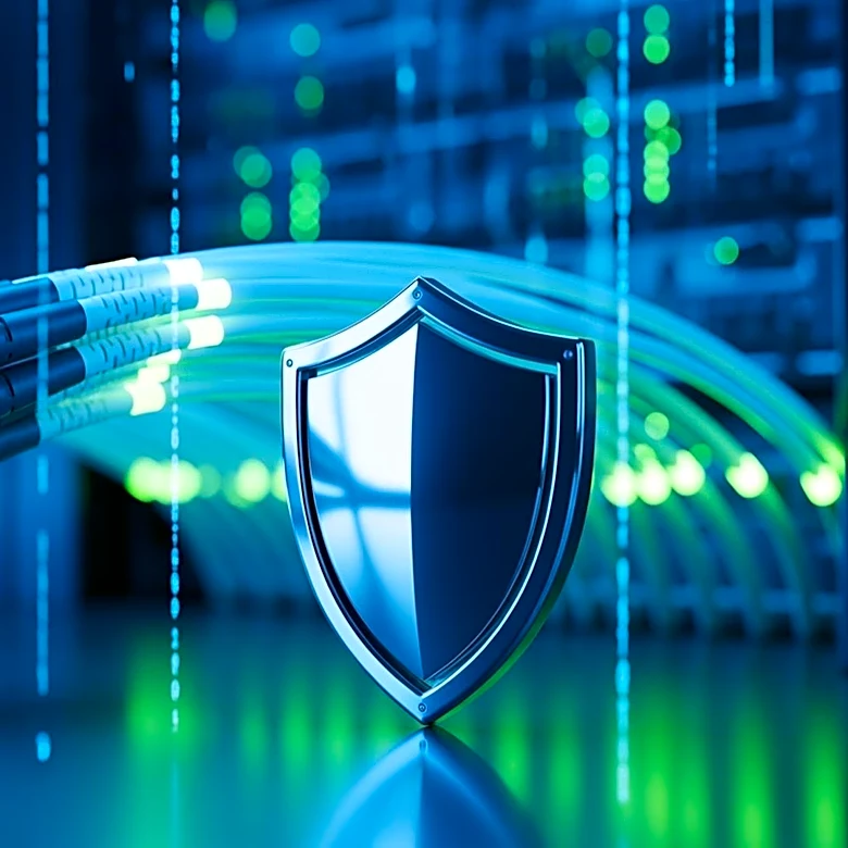 Anthropic Launches AI Cybersecurity Initiative with Major Tech Firms