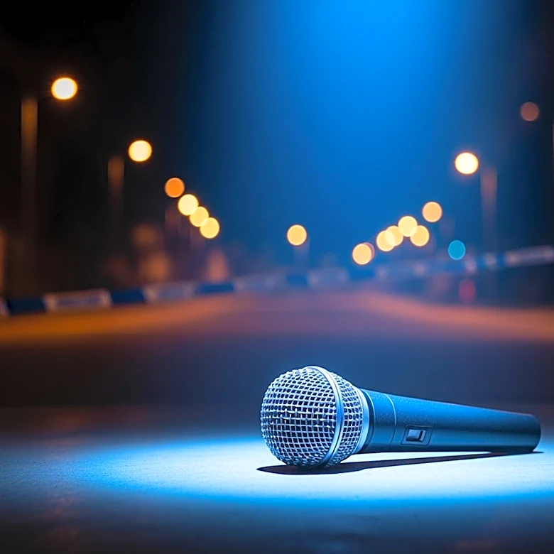 Rapper Lil Tjay Arrested in Florida; Lawyer Denies Involvement in Offset Shooting