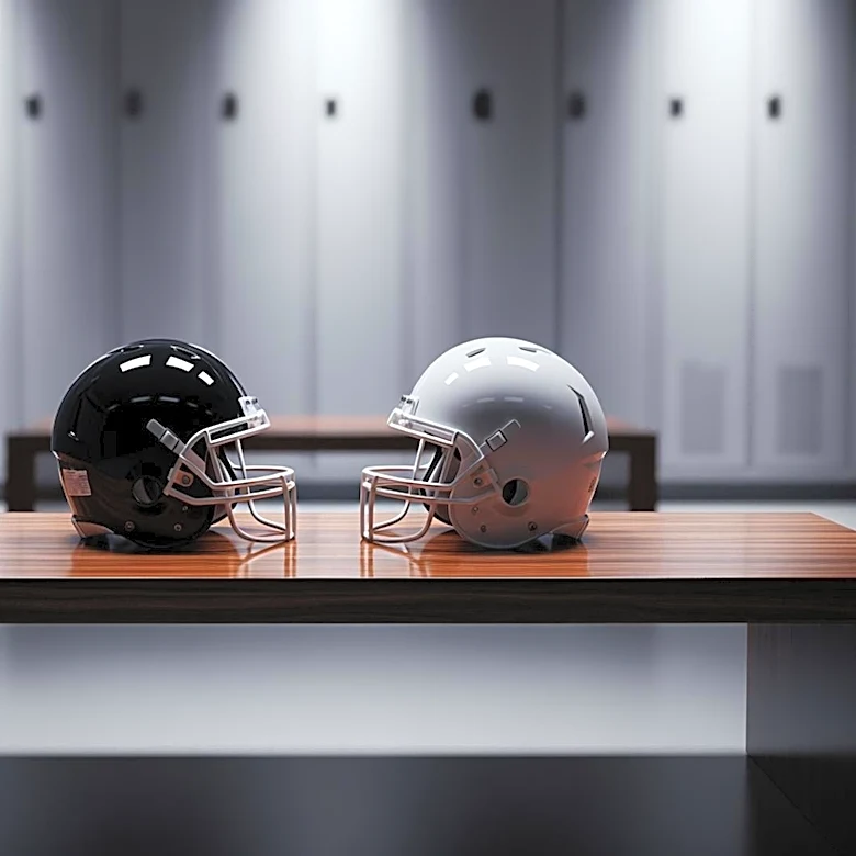 Arizona Wildcats Navigate Transfer Portal to Strengthen Roster for 2026-2027 Season