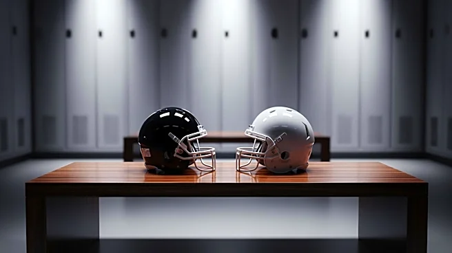 Arizona Wildcats Navigate Transfer Portal to Strengthen Roster for 2026-2027 Season