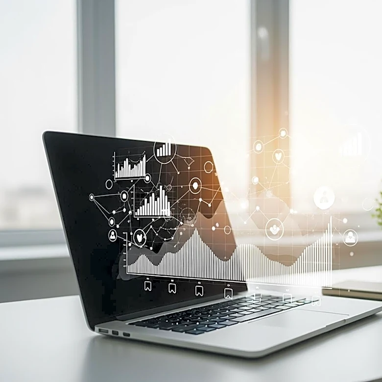 Wikicareer Expands Workforce Solutions to Address Evolving Labor Market