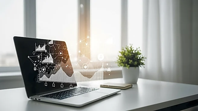 Wikicareer Expands Workforce Solutions to Address Evolving Labor Market